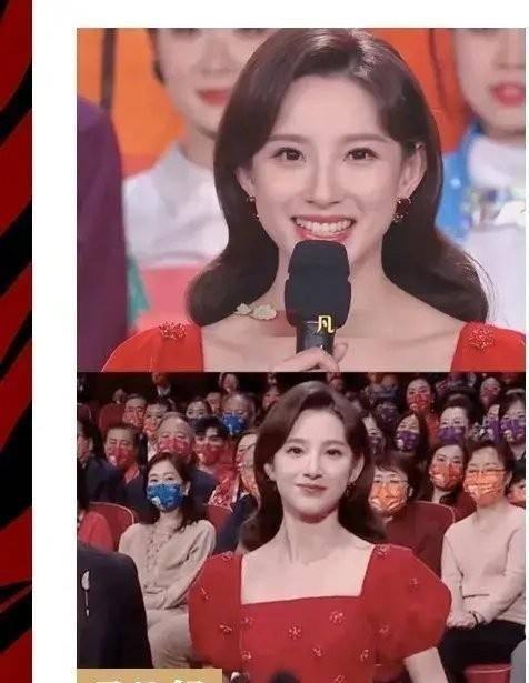 娱乐大爆料吃瓜少女,吃瓜少女的娱乐大爆料